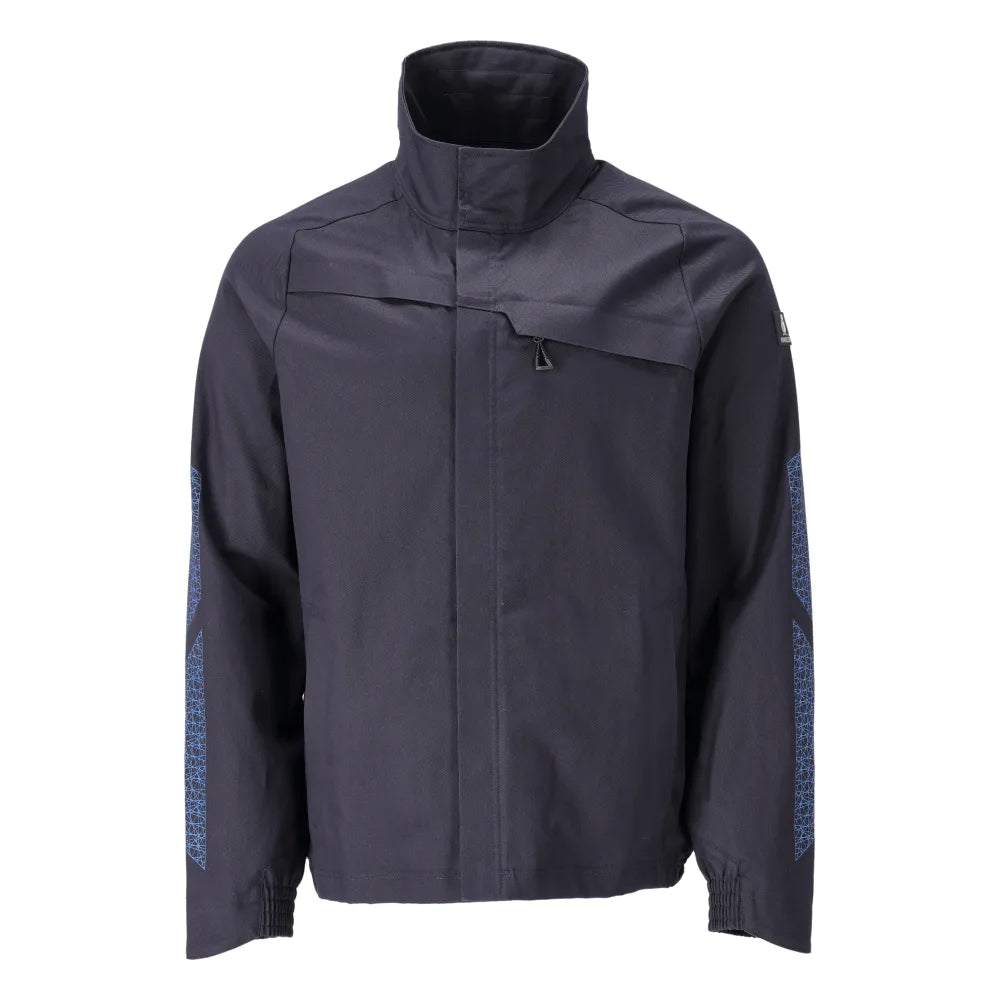 Mascot 20709-563 Jas Donkermarine