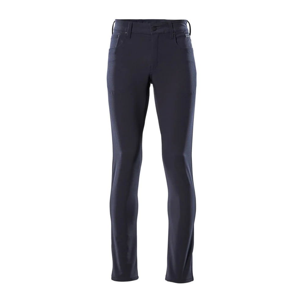 Mascot 20739-511 Broek Donkermarine