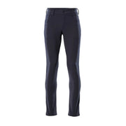 Mascot 20739-511 Broek Donkermarine