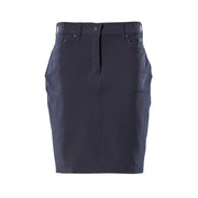 Mascot 20744-511 Rok Donkermarine