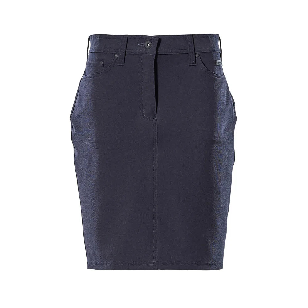 Mascot 20744-511 Rok Donkermarine