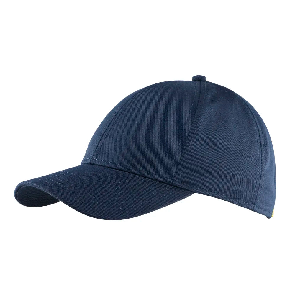 Blaklader 2076 1106 Baseball Cap Donker Marineblauw