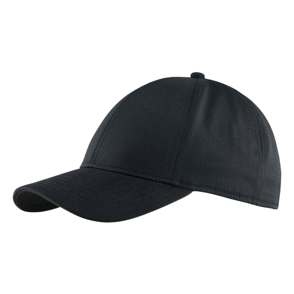 Blaklader 2076 1106 Baseball Cap Zwart