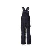 Mascot 20769-563 Amerikaanse Overall Met Kniezakken Donkermarine