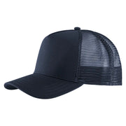 Blaklader 2079 1106 Trucker Cap Donker Marineblauw