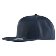Blaklader 2086 1108 Baseball Cap Stretch Donker Marineblauw