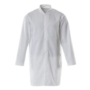 Mascot 20954-230 Bezoekersjas Wit