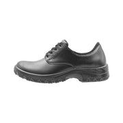 Sievi Step TR Werkschoenen