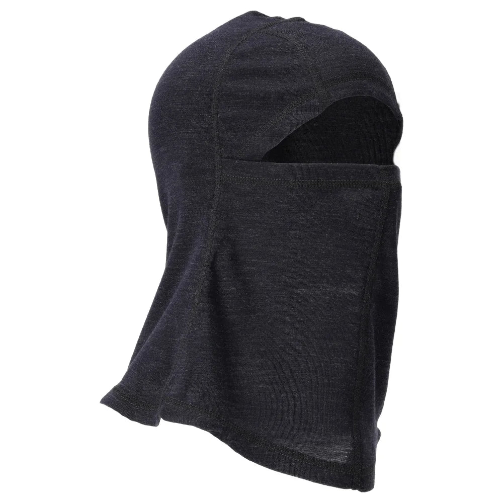 Mascot 21050-426 Bivakmuts Donkermarine