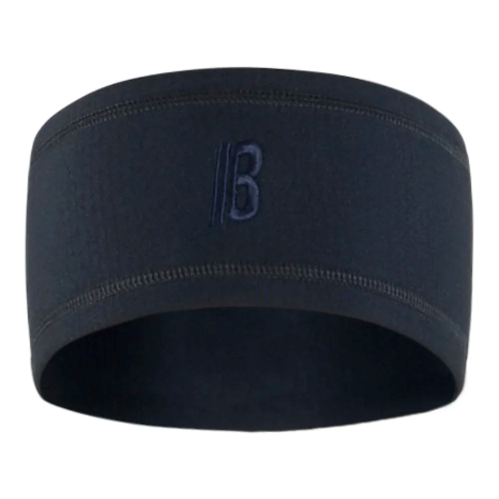 Blaklader 2107 2539 Hoofdband Donker Marineblauw