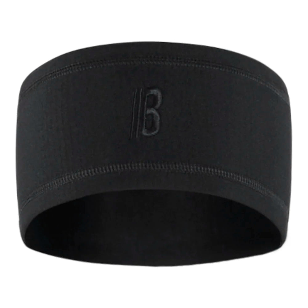 Blaklader 2107 2539 Hoofdband Zwart
