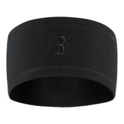 Blaklader 2107 2539 Hoofdband Zwart