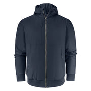 James Harvest Franklin Jas Heren Marine