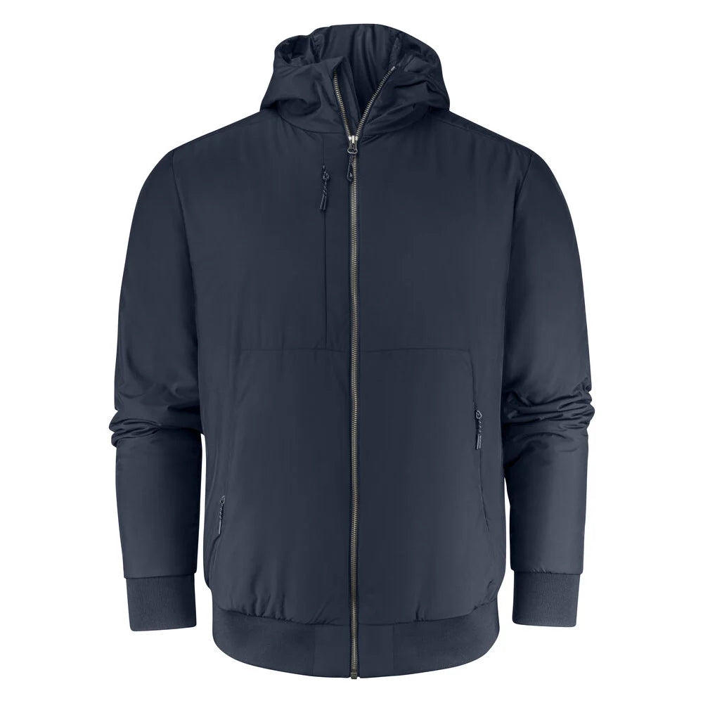 James Harvest Franklin Jas Heren Marine