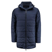 James Harvest Nordmont Jas Heren Marine