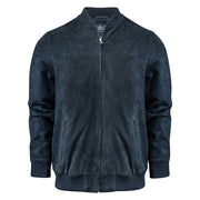 James Harvest Heritage Jas Heren Marine