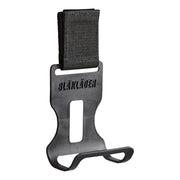 Blaklader 2112 0000 Hamerhouder Zwart