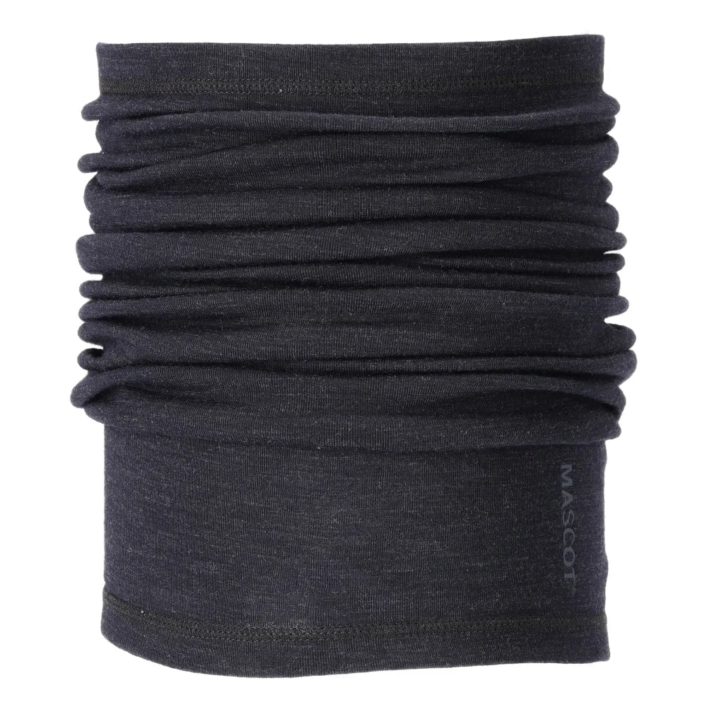 Mascot 21150-426 Nekwarmer Donkermarine