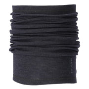 Mascot 21150-426 Nekwarmer Donkermarine