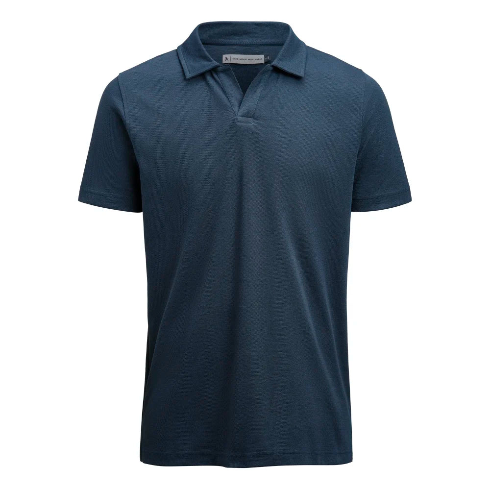 James Harvest Scarsdale Polo Heren Cosmos