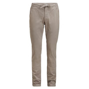James Harvest Freehold Broek Heren Kaki