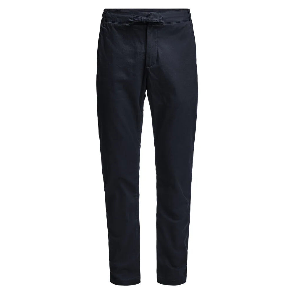 James Harvest Freehold Broek Heren Marine