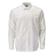 Mascot 21204-750 Overhemd Wit