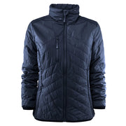 James Harvest Deer Ridge Jas Women Marine