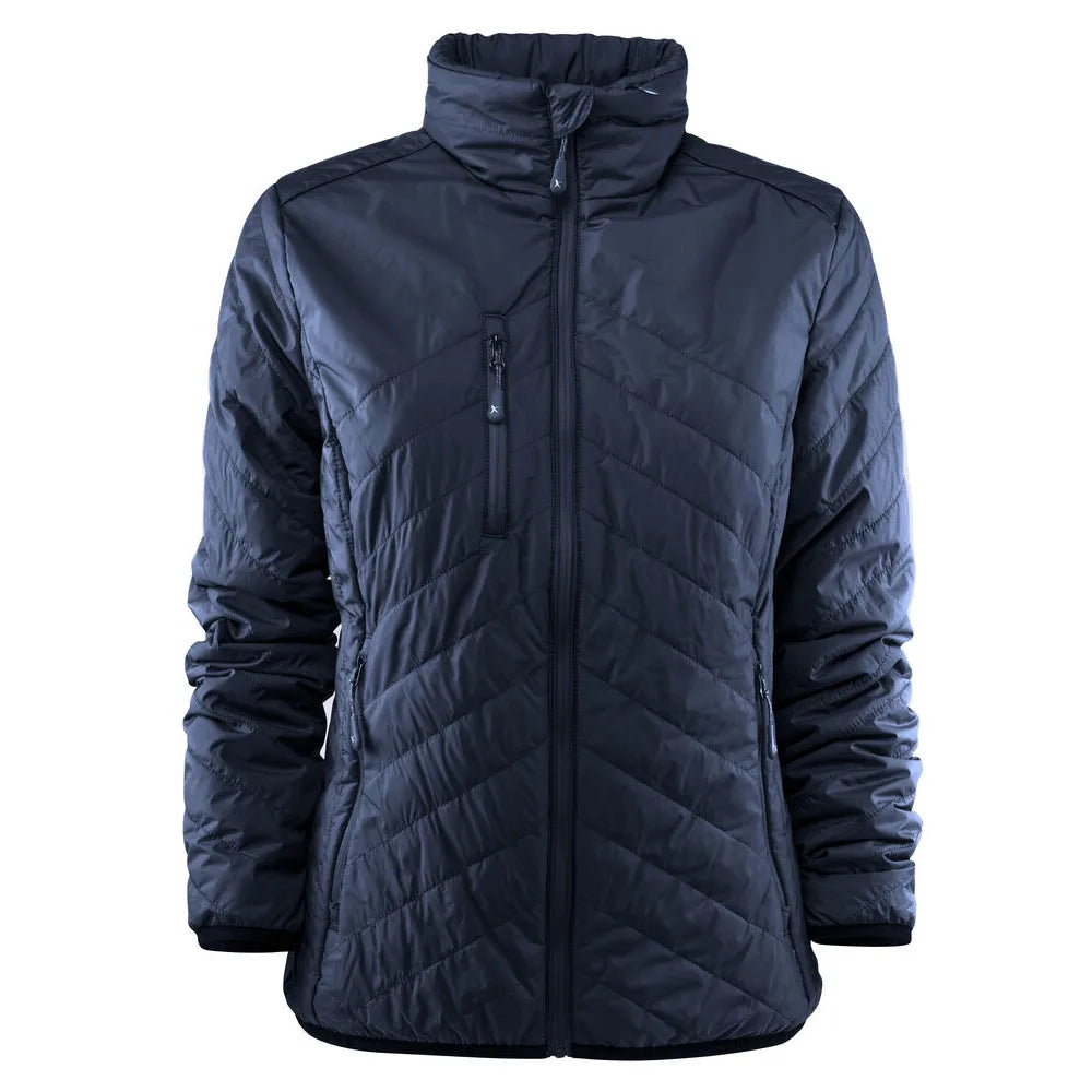James Harvest Deer Ridge Jas Women Marine
