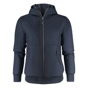 James Harvest Franklin Jas Dames Marine