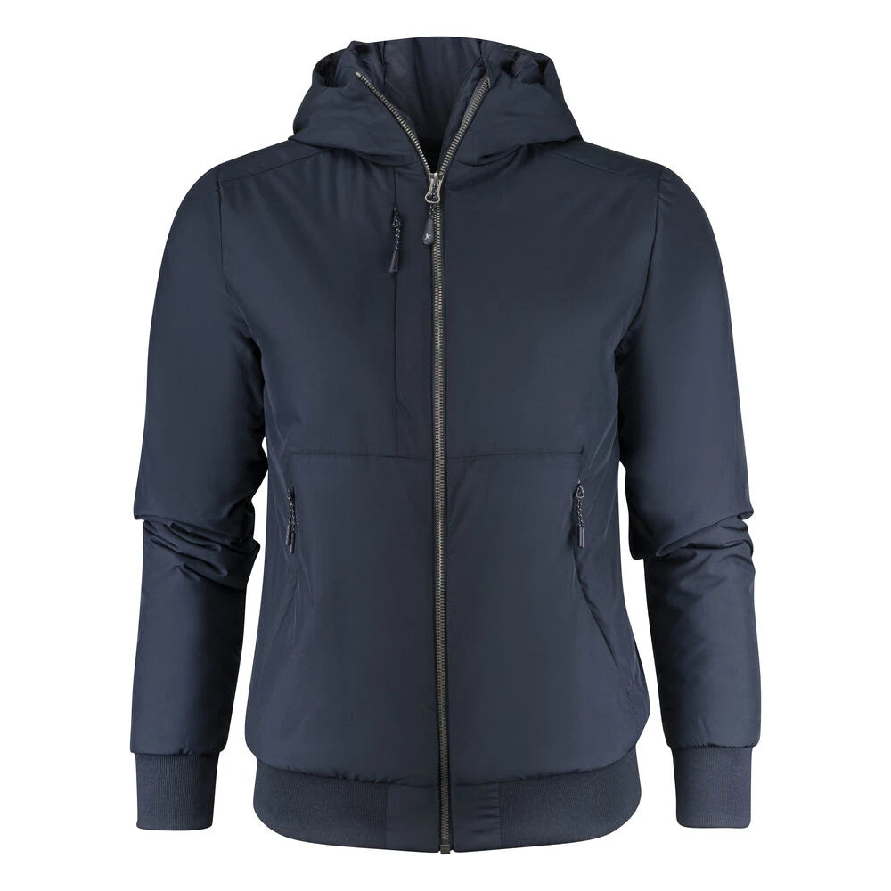 James Harvest Franklin Jas Dames Marine