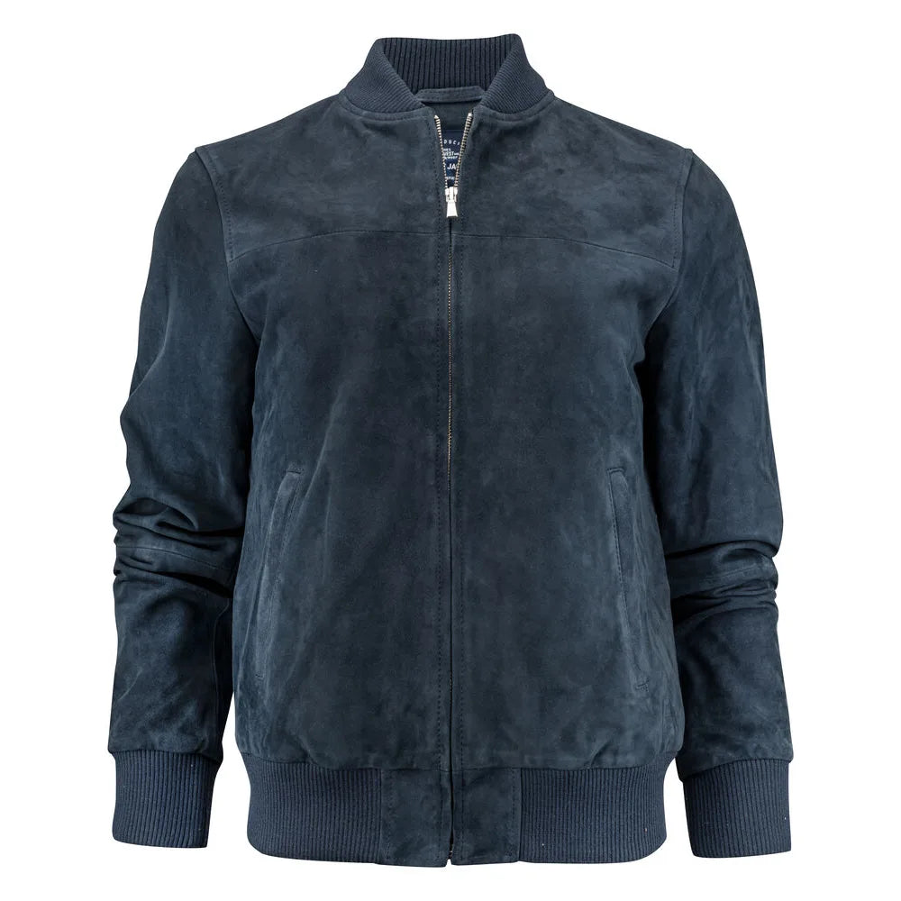 James Harvest Heritage Jas Dames Marine