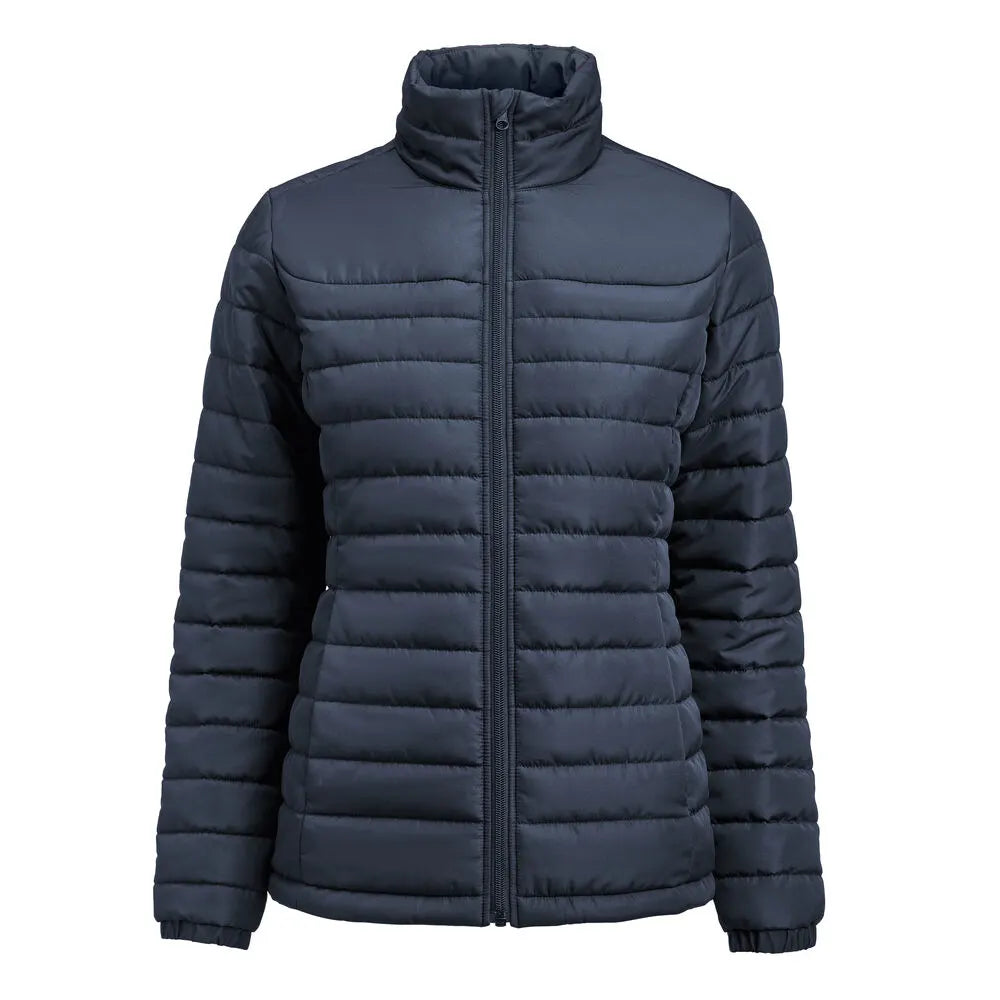 James Harvest Arches Jas Dames Marine
