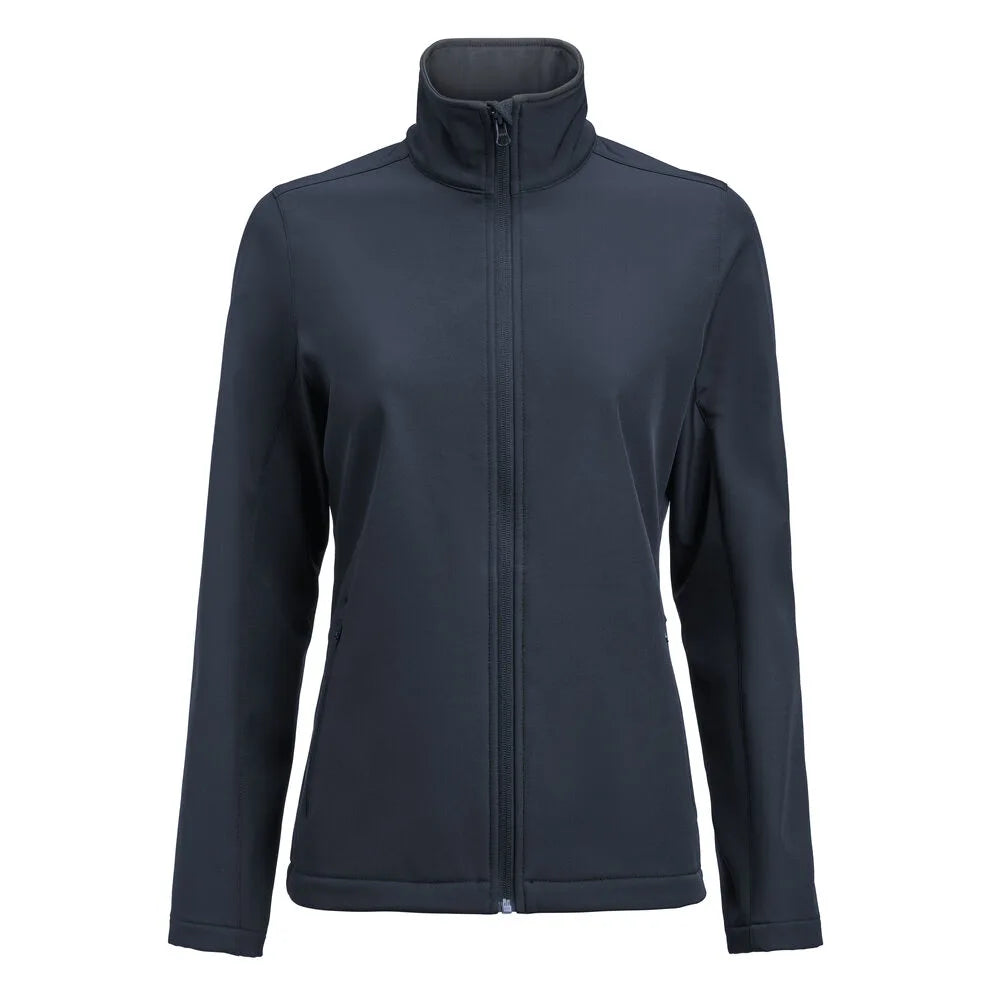 James Harvest Valley Jas Dames Marine