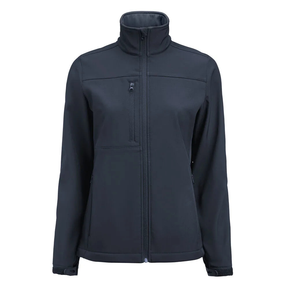 James Harvest Mammoth Jas Dames Marine