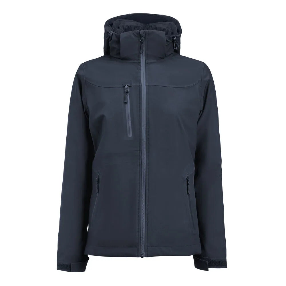 James Harvest Pinnacles Jas Dames Marine
