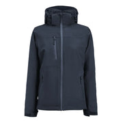 James Harvest Pinnacles Jas Dames Marine