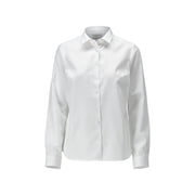 Mascot 21214-750 Overhemd Wit