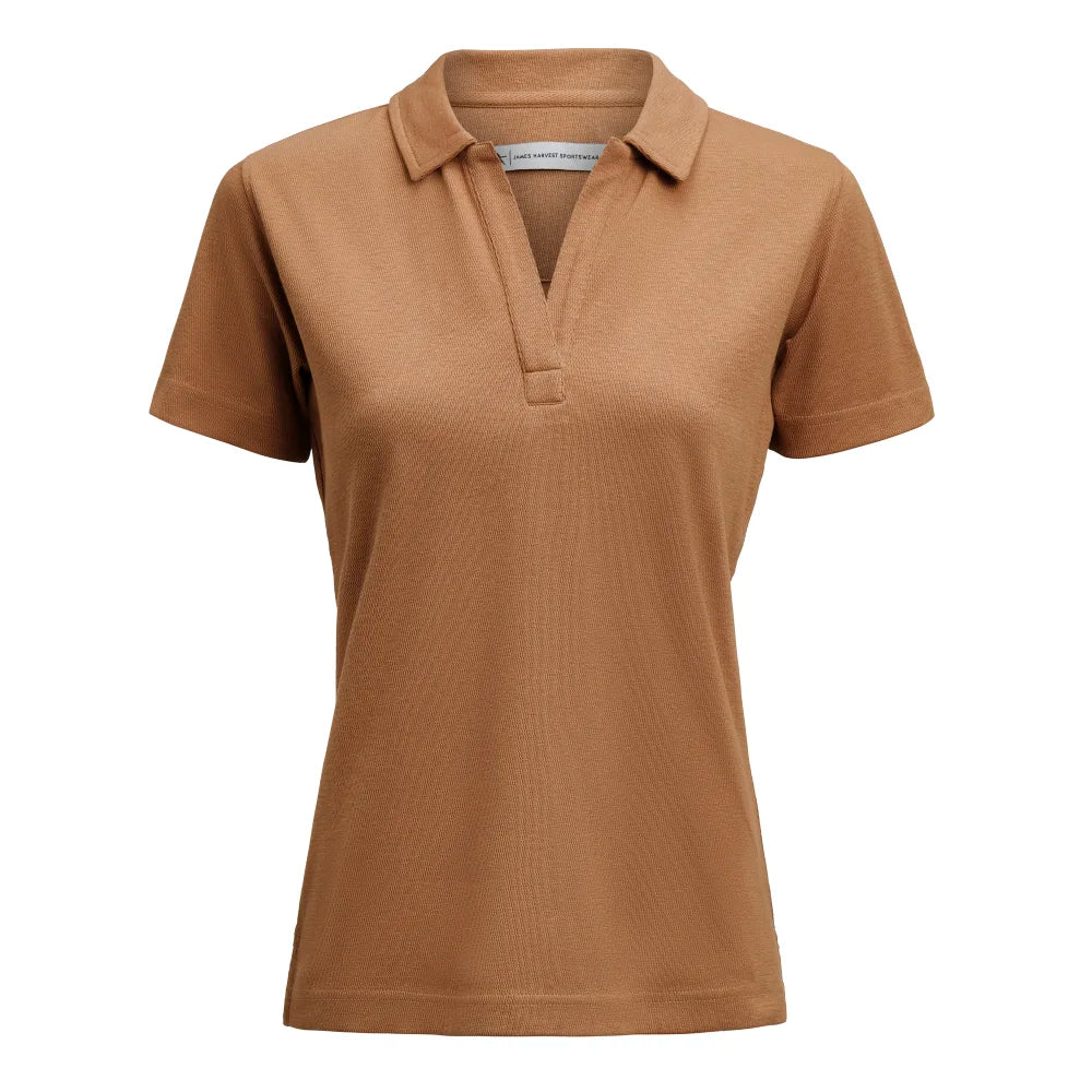 James Harvest Scarsdale Polo Dames Hazel