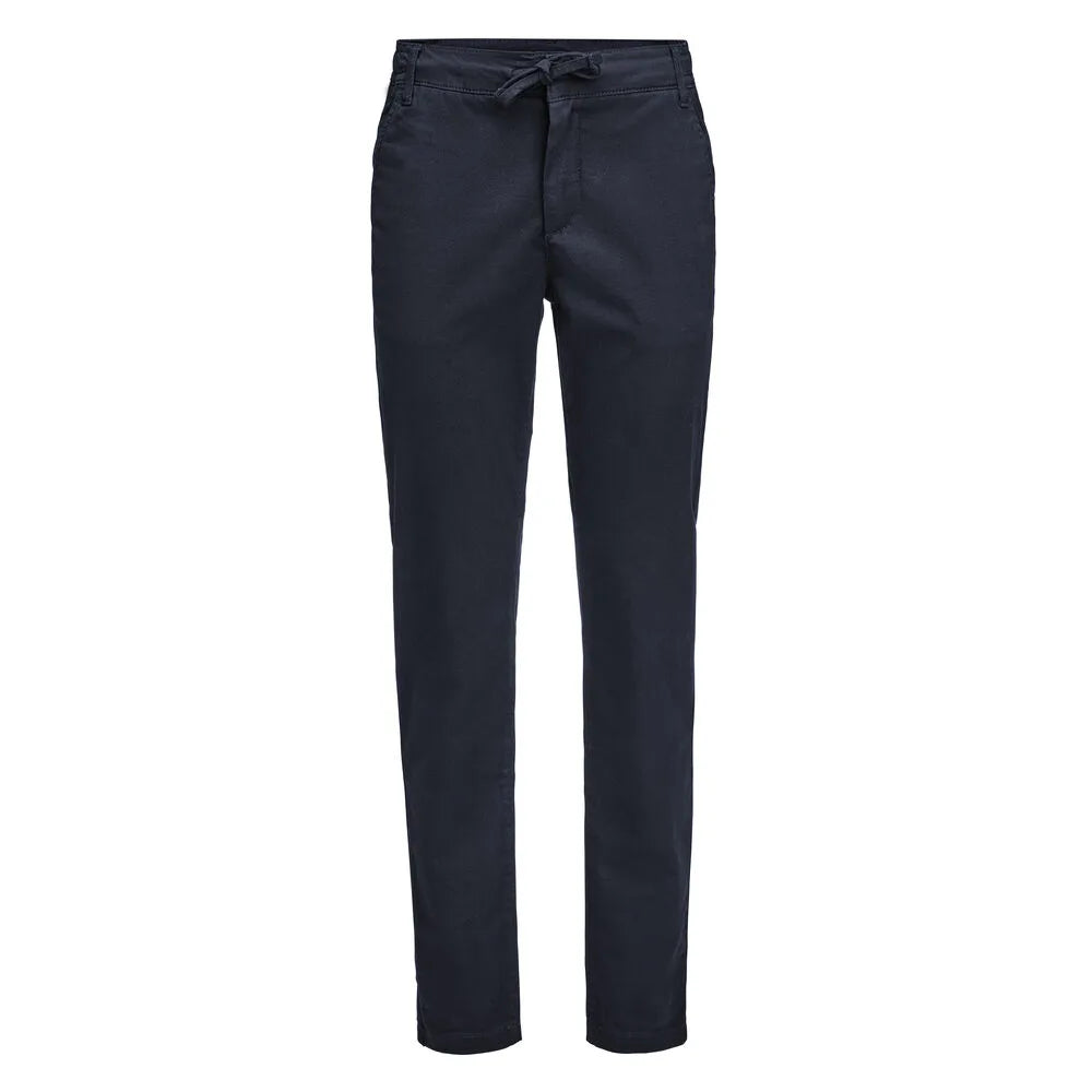 James Harvest Freehold Broek Dames Marine