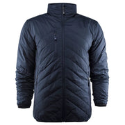 James Harvest Deer Ridge Jas Men Marine