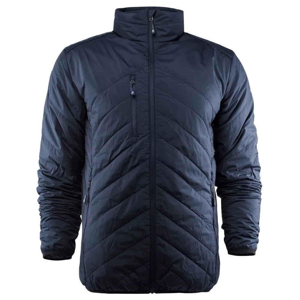James Harvest Deer Ridge Jas Men Marine