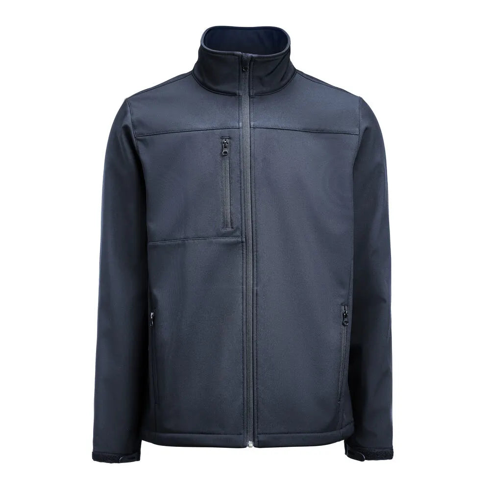 James Harvest Mammoth Jas Heren Marine