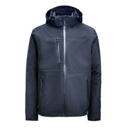 James Harvest Pinnacles Jas Heren Marine