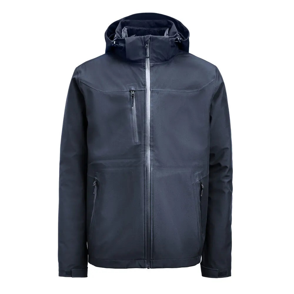 James Harvest Pinnacles Jas Heren Marine