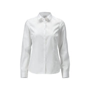Mascot 21314-750 Overhemd Wit