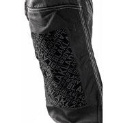 Blaklader 2134 9018 Transfer Versterking 10-Pack Grijs