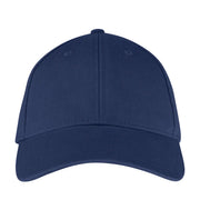 James Harvest L.A. Pet Unisex Marine