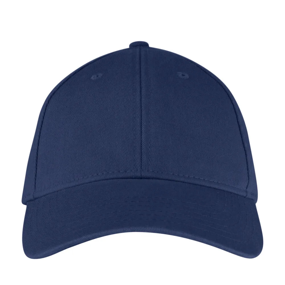 James Harvest L.A. Pet Unisex Marine