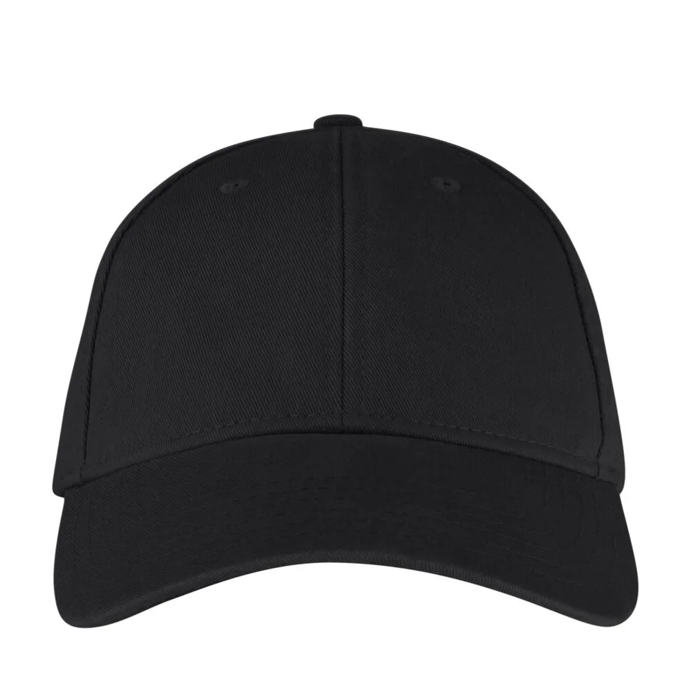 James Harvest L.A. Pet Unisex Zwart